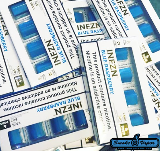 Tobacco Shop «Smokeovapor», reviews and photos, 13530 IL-59 #106, Plainfield, IL 60544, USA