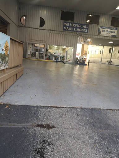 Hyundai Dealer «Red McCombs Superior Hyundai‎», reviews and photos, 4800 NW Loop 410, San Antonio, TX 78229, USA