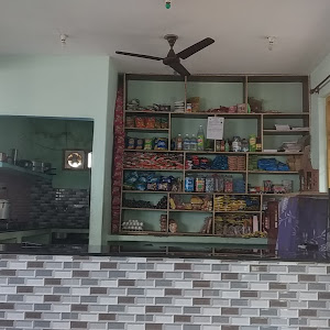 Naresh Maharaja Chinese Dish photo