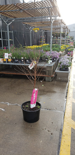 Home Improvement Store «The Home Depot», reviews and photos, 101 Green Acres Rd W, Valley Stream, NY 11581, USA