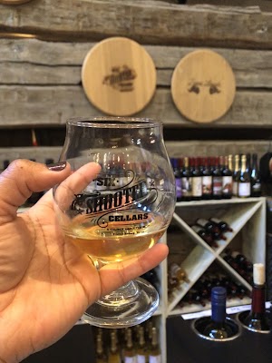 Six Shooter Cellars - photo 10