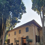 Photo n°1 de l'avis de Daniele.o fait le 19/08/2023 à 10:28 sur le  Hotel Parco Fola à Albinea