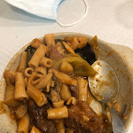 Photo n°5 de l'avis de Marc.l fait le 26/04/2022 à 13:03 sur le  A Petisqueira à Porto