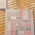 Photo n°15 de l'avis de Adica.t fait le 19/08/2020 à 16:25 sur le  Bistro 1 am See à Rottach-Egern