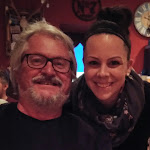 Photo n°1 de l'avis de Manfred.c fait le 16/05/2018 à 17:45 sur le  Südwärts à Hurlach