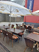 Restaurant San Marco 66706 Perl