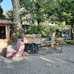 Photo n°8 de l'avis de Ma..� fait le 23/08/2022 à 21:15 sur le  Albergo Al Platano à Caprino Veronese