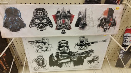 Craft Store «Hobby Lobby», reviews and photos, 1695 Lincoln Way E, Chambersburg, PA 17202, USA