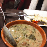 Photo n°2 de l'avis de Pierfrancesco.e fait le 14/11/2021 à 22:28 sur le  Gli Archi In Pietra à Trepidò Sottano e Soprano