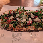 Photo n°1 de l'avis de Nina.u fait le 20/11/2023 à 21:11 sur le  Mauritius Feuerbach à Stuttgart