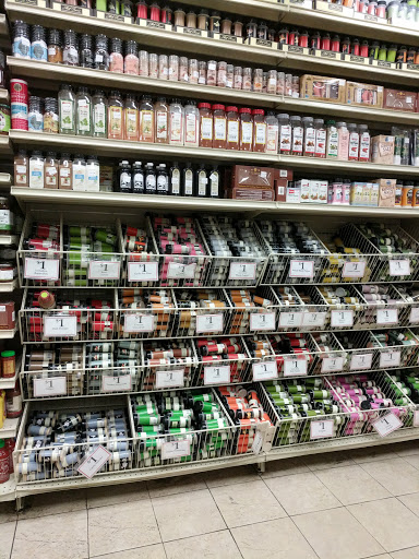 Home Goods Store «Christmas Tree Shops», reviews and photos, 5450 Brandywine Pkwy, Wilmington, DE 19803, USA