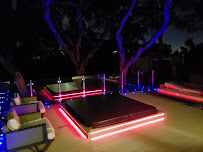 iDesign MZ Design & Construction - Photo 7 - Car repair in , San Jose