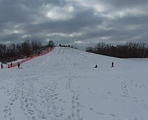 Homerding Park - photo 85