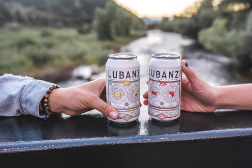 Winery «Cape Venture Wine Co.», reviews and photos, 641 S St NW, Washington, DC 20001, USA