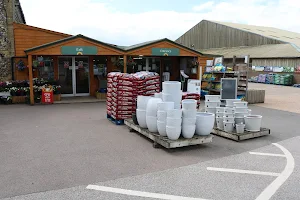 Scotsdales Garden Centre Fordham image