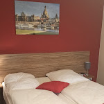 Photo n°1 de l'avis de Cornelia.i fait le 01/09/2022 à 09:07 sur le  Ferienhof Dittrichs Erben à Radebeul