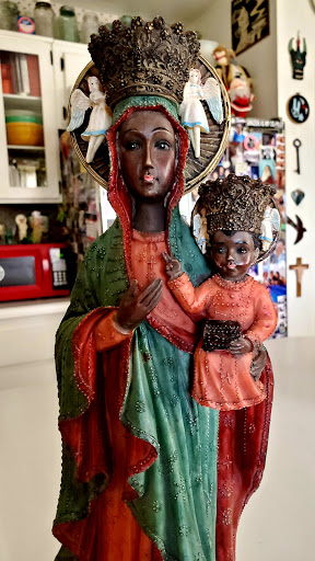 Thrift Store «San Luis Goodwill Retail Store & Donation Center», reviews and photos