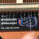 Photo n°1 de l'avis de Emanuele.i fait le 25/03/2024 à 10:43 sur le  Ristorante RAGGIO DI LUNA (TELEFERICA) à Ne