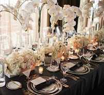 Keaton Events & Design - Photo 2 - Car repair in Houston, TX, Houston