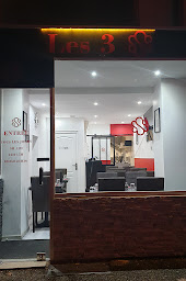 Photo n°5 de Les 3 S à Aix-les-Bains ()