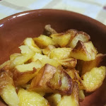 Photo n°4 de l'avis de Donatella.o fait le 21/12/2019 à 22:49 sur le  trattoria La Loggetta Del Tartufo à Segni