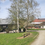 Photo n°4 de l'avis de Stefan.f fait le 22/04/2023 à 16:52 sur le  Waldgasthof Hart à Laberweinting