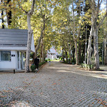 Photo n°8 de l'avis de Luis.e fait le 26/10/2023 à 17:24 sur le  Vidago Palace Hôtel à Vidago