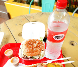 Tory´s Burguer photo