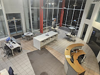 Silver Janitorial Service - Photo 5 - Car repair in Reno, NV, Reno