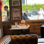 Photo n° 3 McDonald's - McDonald's à Saint-Vincent-de-Tyrosse