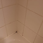 Photo n°6 de l'avis de Nele. fait le 25/02/2024 à 21:15 sur le  B&B HOTEL Düsseldorf-City à Düsseldorf