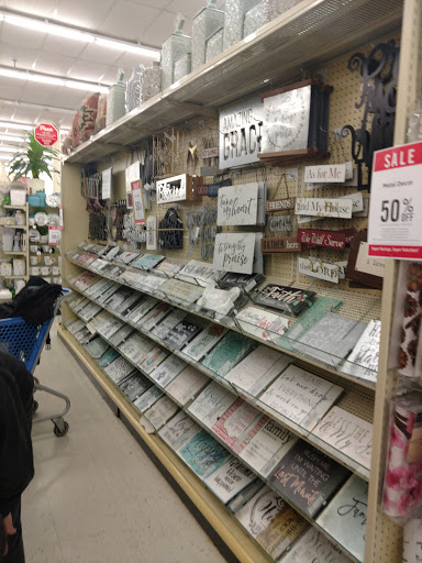 Craft Store «Hobby Lobby», reviews and photos, 44725 Schoenherr Rd, Sterling Heights, MI 48313, USA
