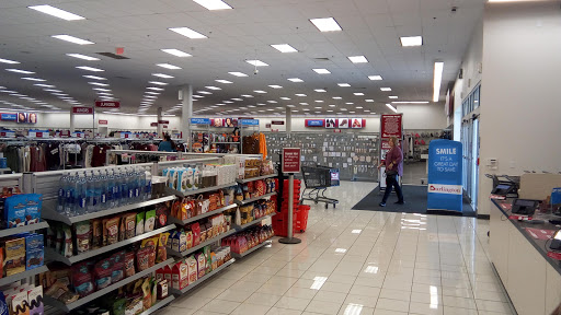 Clothing Store «Burlington Coat Factory», reviews and photos, 1591 Bethlehem Pike, Hatfield, PA 19440, USA