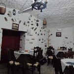 Photo n°2 de l'avis de greta.u fait le 03/08/2023 à 06:35 sur le  Trattoria Tipica La Botte à Badolato