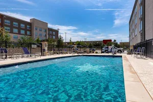 Hawthorn Extended Stay by Wyndham Pflugerville image