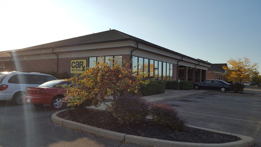 4851 Wunnenberg Way, West Chester Township, OH 45069, USA