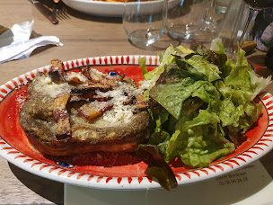 Photo n°14 de Sicilia In Bocca à Bordeaux ()