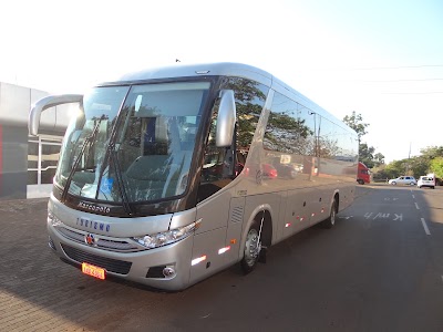 Photos of Naipi Operadora de Turismo - Foz do Igua&ccedil;u - Paran&aacute; - Brasil