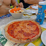 Photo n°8 de l'avis de Alex. fait le 25/10/2022 à 03:08 sur le  Lido La Pigna à Taormina