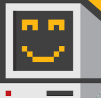 Matt Drake's Home Computer Repair - Photo 5 - Car repair in , Independence