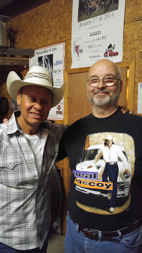 Night Club «Cowboys», reviews and photos, 4657 S Oates St, Dothan, AL 36301, USA