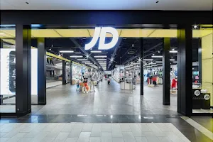 JD Sports image