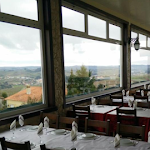 Photo n°2 de l'avis de Bruno.a fait le 27/07/2023 à 16:23 sur le  O Poço do Zé à A dos Francos