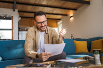 Prestige Companies, Inc - Photo 3 - Car repair in , Panama City