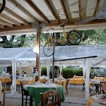 Photo n°2 de l'avis de Ruben.e fait le 14/08/2023 à 18:58 sur le  Bosco Del Velino à Marmore