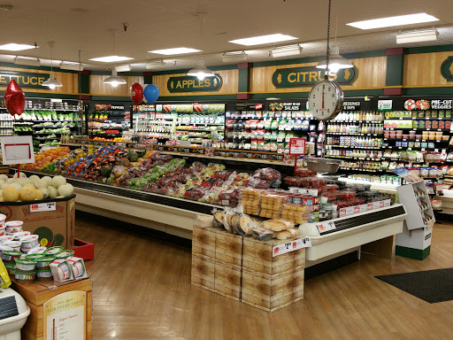 Grocery Store «Weis Markets #85», reviews and photos, 7848 Wise Ave, Dundalk, MD 21222, USA