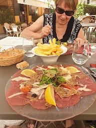 Photo n°11 de La Cassolette à Vence ()