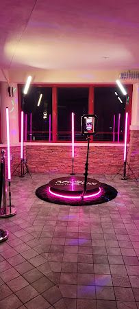 Photo Booth Rental | 360 Luxe Party Experience - Photo 7 - Car repair in Port St. Lucie, FL, Port St. Lucie