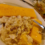 Photo n°1 de l'avis de Federico.a fait le 29/09/2022 à 15:28 sur le  Cornale à Enego