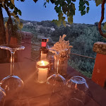 Photo n°16 de l'avis de Federico. fait le 15/07/2022 à 22:54 sur le  Bistrot San Ruffino à San Ruffino